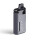 Inocera Battery Device