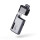 Inocera Battery Device