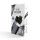 Inocera Battery Device