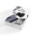 Inocera Battery Device