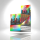 Liquid - Rainbow - 10mg (1 Stück)
