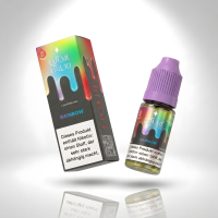 Liquid - Rainbow - 10mg (10 Stück)