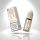 Liquid - Coco Bae - 10ml