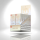 Liquid - Coco Bae - 10ml