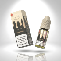 Liquid - Coco Bae - 10mg (1 Stück)