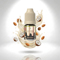 Liquid - Coco Bae - 10mg (1 Stück)