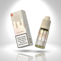 Liquid - Coco Bae - 20mg (1 Stück)