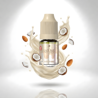 Liquid - Coco Bae - 20mg (1 Stück)