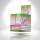 Liquid - Kiwi Passion Fruit Guava - 10ml