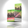 Liquid - Kiwi Passion Fruit Guava - 10mg - 10 pcs.