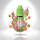 Liquid - Kiwi Passion Fruit Guava - 20mg - 1 pc.