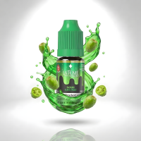 Liquid - Sour Cactuz - 10mg (1 Stück)