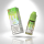 Liquid - Kiwi Dream - 10ml