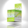 Liquid - Kiwi Dream - 10ml