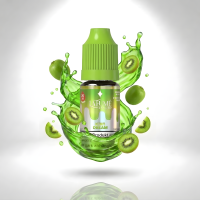 Liquid - Kiwi Dream - 20mg (1 Stück)