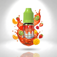 Liquid - Fruity Pop - 10ml