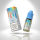 Liquid - Tropical Fruit - 10ml