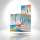 Liquid - Tropical Fruit - 10ml